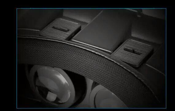 Lunettes VR ou 3D - Ref 1229689 Image 14