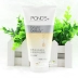 Sữa rửa mặt Ponds Bright Cleansing Mozi giữ ẩm 150g Amino Acid dưỡng ẩm Mizu Run White Cleanser sữa rửa mặt good morning Chất tẩy rửa