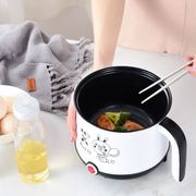 nấu cơm bằng nồi lẩu mini Trứng công suất lớn thực phẩm bổ sung trứng hấp túi hấp túi nhiều lớp trứng hấp máy trứng gia dụng máy điện - Nồi trứng nồi lẩu mini trung quốc