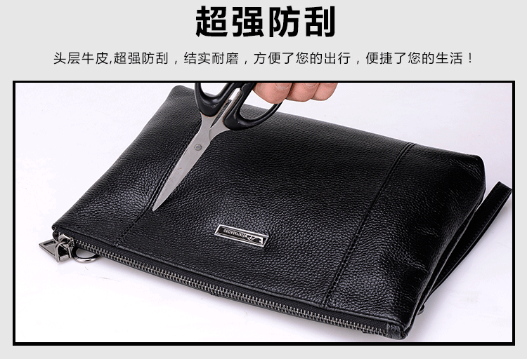 Sac homme - Ref 56999 Image 43