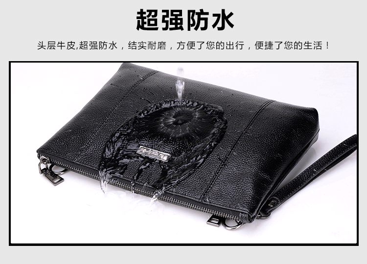 Sac homme - Ref 56999 Image 44