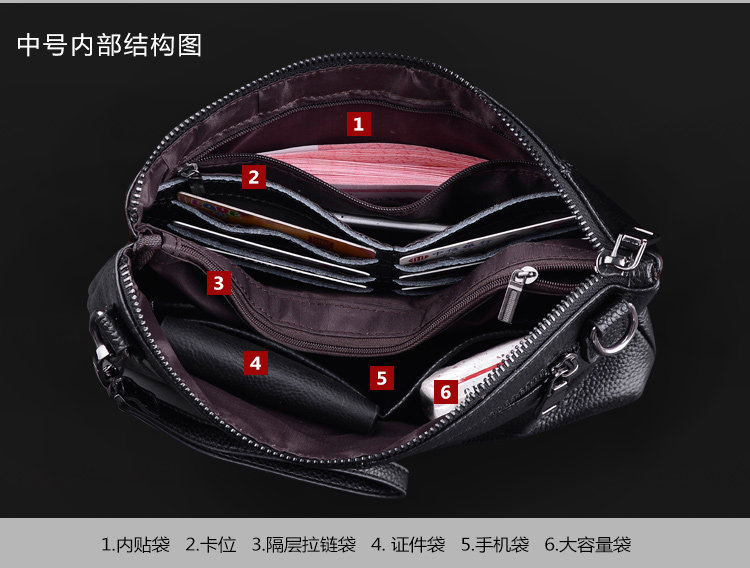 Sac homme - Ref 56999 Image 45