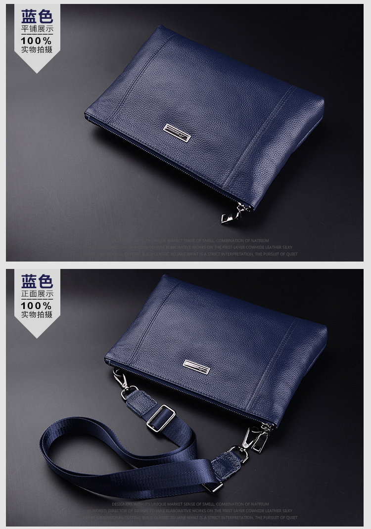 Sac homme - Ref 56999 Image 63