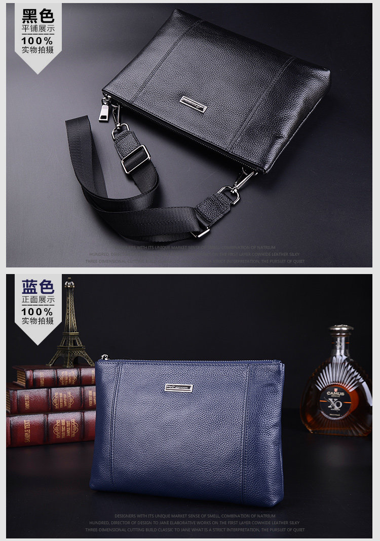 Sac homme - Ref 56999 Image 62