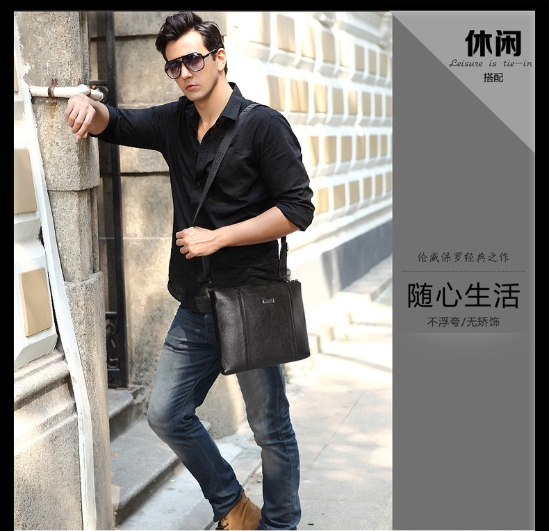 Sac homme - Ref 56999 Image 67