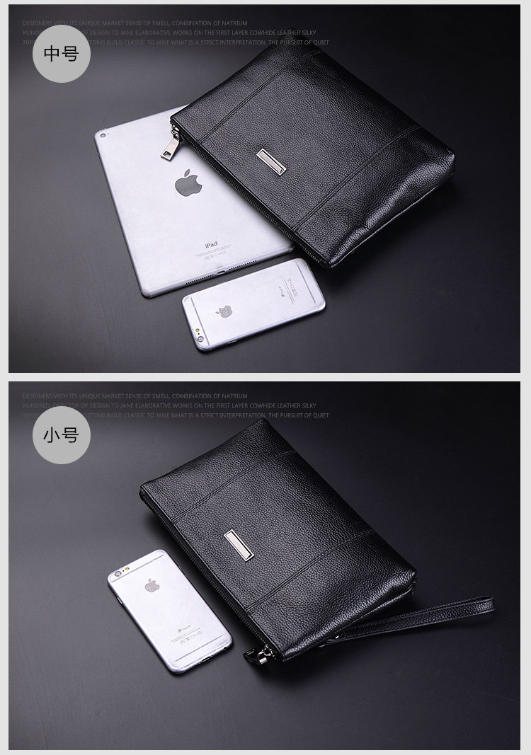 Sac homme - Ref 56999 Image 54