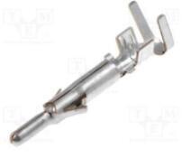 Spot JST connector SLM-41T-P1 3E terminal needle seat needle pin