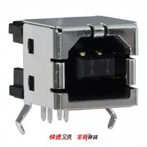 Original spot 292304-1 2923041TEHDMI connector RJ45 connector