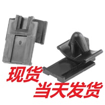 Spot a starting bid 368165-1 TYCO Tyco TE AMP connector original