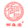 泥灸熏蒸正品店