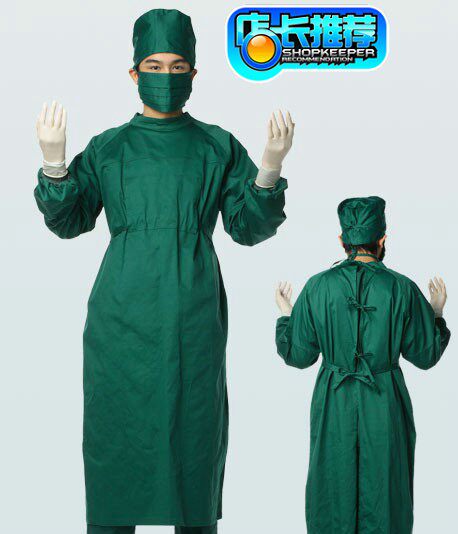 Tenue infirmière - Ref 1862099 Image 15