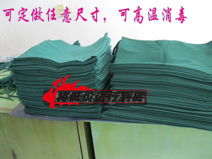 Tenue infirmière - Ref 1862099 Image 9