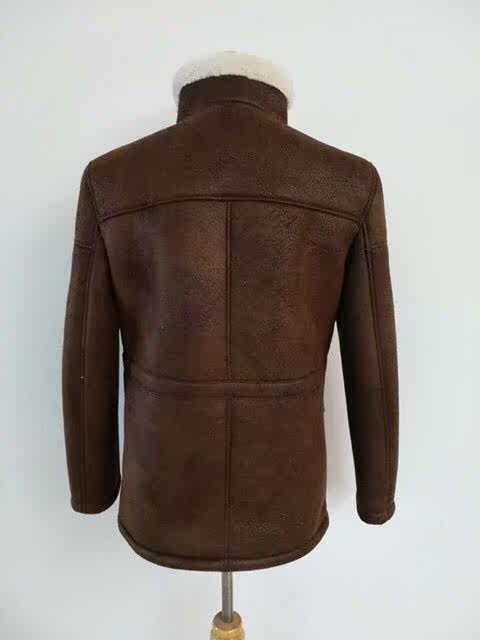 Blouson hiver pour homme   OTHER - Ref 3112964 Image 33