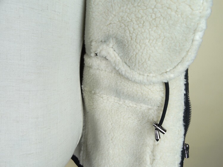 Blouson hiver pour homme   OTHER - Ref 3112964 Image 27