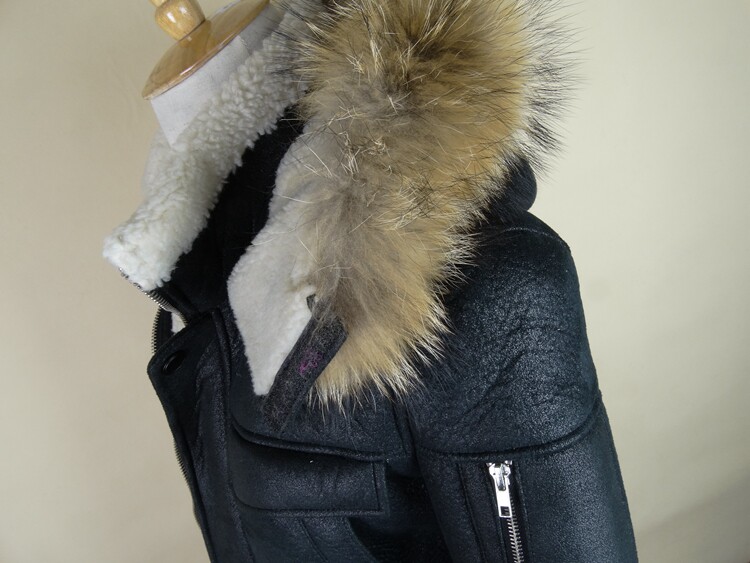 Blouson hiver pour homme   OTHER - Ref 3112964 Image 30