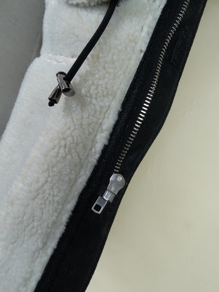 Blouson hiver pour homme   OTHER - Ref 3112964 Image 28