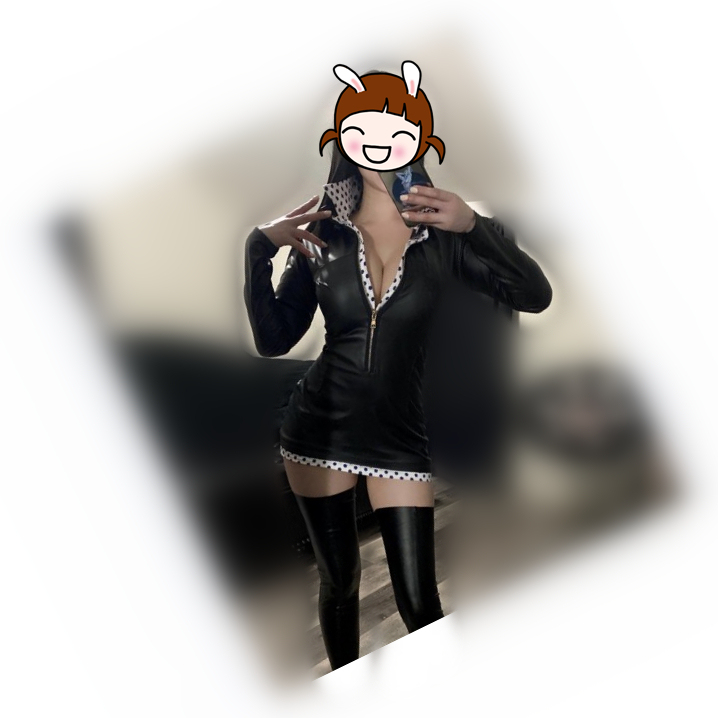 One Piece Cosplay Straw Hat Pirates Nico Robin Outfit 1St Generation Dress Blue Dot Cosplay