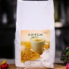 Товары от 李慧杰doudou