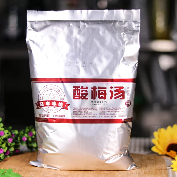 Товары от 李慧杰doudou