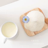 涘ザ 鐗 涘ザ 晧 夋瀬 夋瀬 啲 瀛 瀛 瀛 儹楗 儹楗  侀  鏋 鏋 鏋 濂 濂 犲ザ 犲ザ 熸 熸 濂 尪搴 楅  楅 楅 楅 楅 楅 楅 楅楅 楅 楅 楅 楅 楅 楅 楅 楅 楅 楅 楅 楅 楅 楅 楅 楅 楅 楅 楅