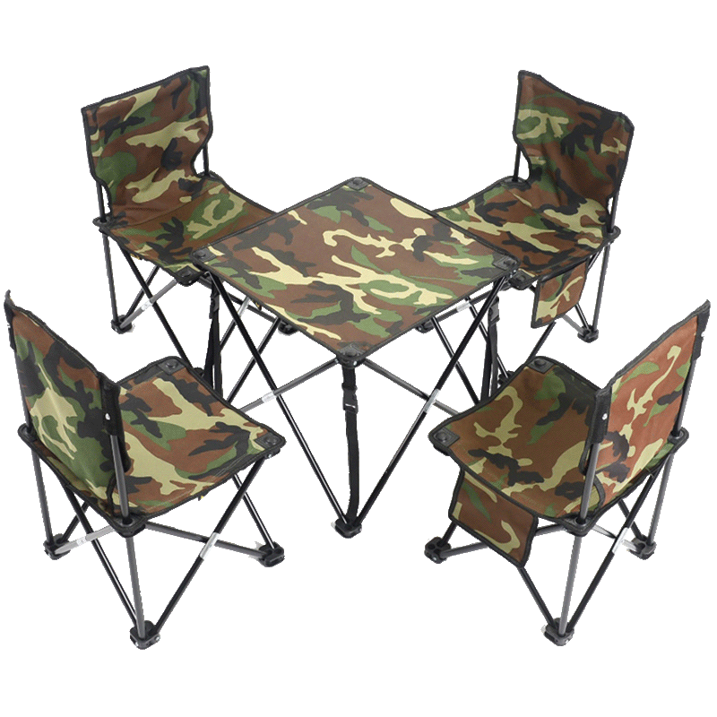 ������������498