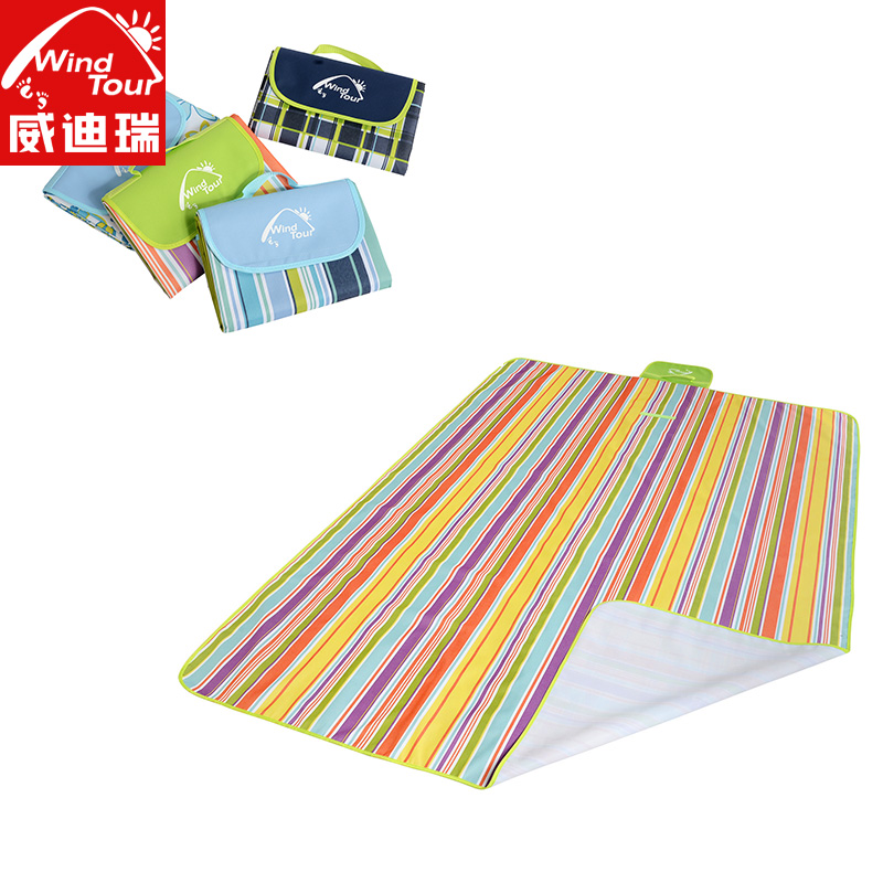 ��������Ұ�͵�WT032409