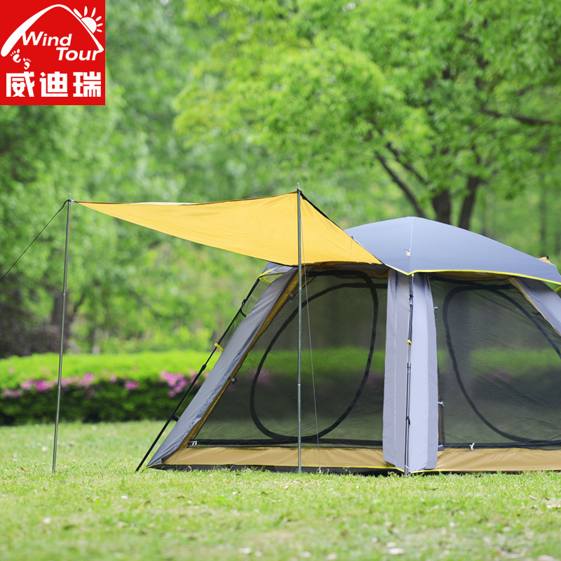 �������Ŀ����Զ�����