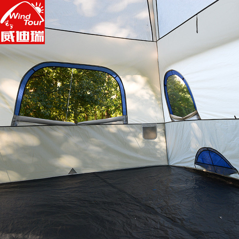 ��������612���Լ���ҰӪ¶ӪWT012404