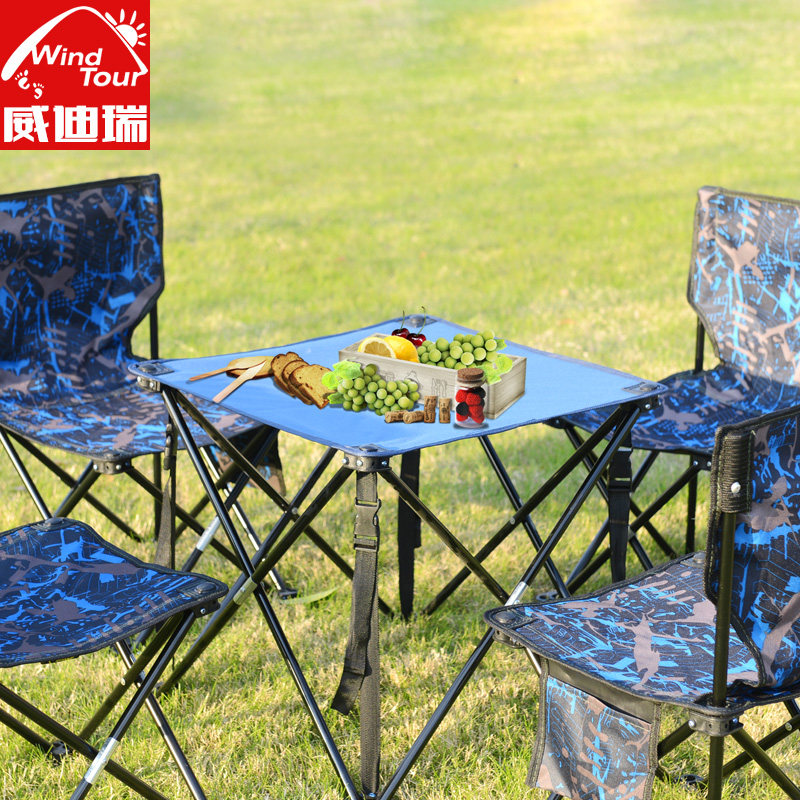 ������������498