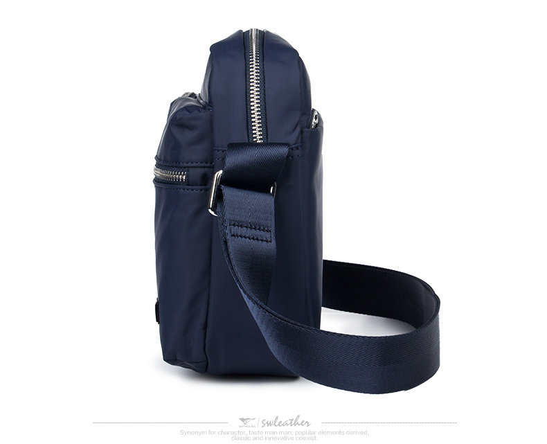 Sac pour homme - Ref 50362 Image 15