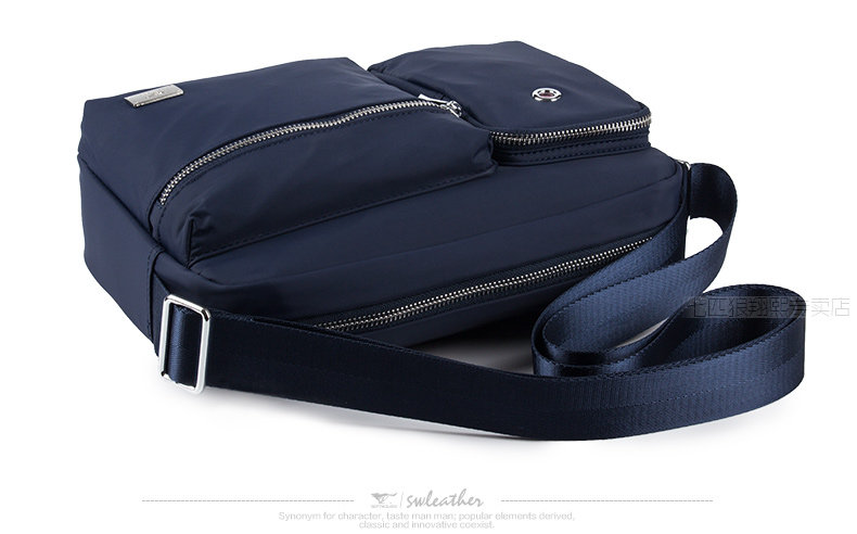 Sac pour homme - Ref 50362 Image 17