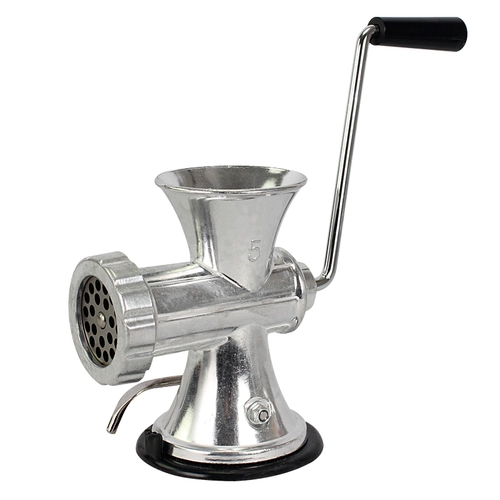 晋腾 Ручная ручная ручная шлифовальная машина ручная шлифовальная машина ручная алюминиевая алюминиевая алюминиевая рука