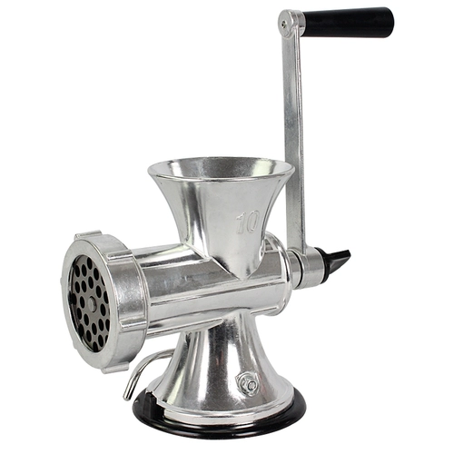 晋腾 Ручная ручная ручная шлифовальная машина ручная шлифовальная машина ручная алюминиевая алюминиевая алюминиевая рука