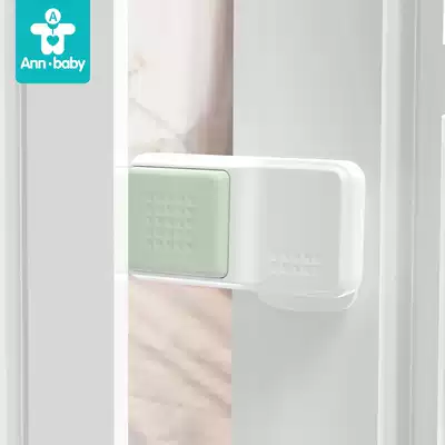 Children's safety door card windproof door stopper Door stopper Baby door seam anti-pinch hand safety door stopper Door stopper Door stopper Door stopper Door stopper Door stopper Door stopper Door stopper Door stopper Door stopper Door stopper Door stopper Door stopper Door stopper Door stopper Door stopper Door stopper