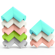 【安贝比】宝宝安全防撞角10个