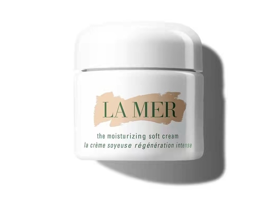 Marine Rana Essence Cream Cream 30 ml 60 ml 100ml500ml