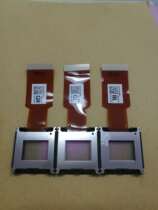 LCX100A liquid crystal sheet original plant repair a large number of spot quality assurance reassurance purchase