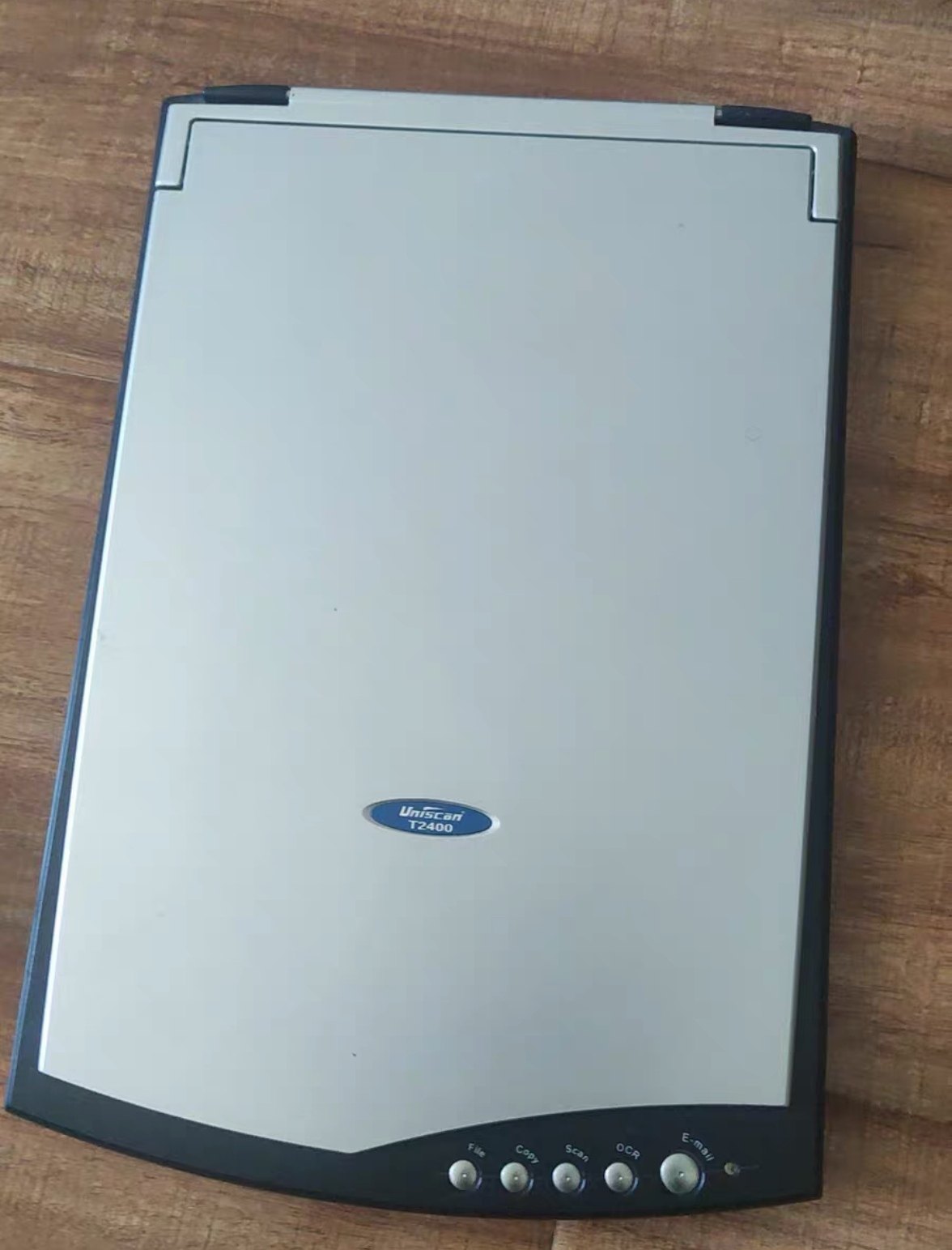 Scanner scrapping bad scanner Canon HP Kodak Foundato Purple Hongguang Macro-based Sharp-Taobao