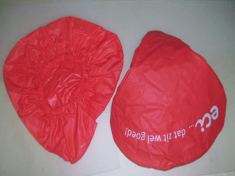 Selle de vélo cyclisme sur route - Ref 2353039 Image 6