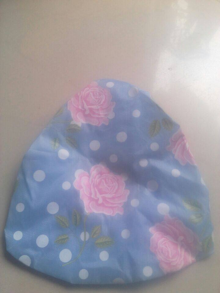 Selle de vélo - Ref 2353052 Image 6