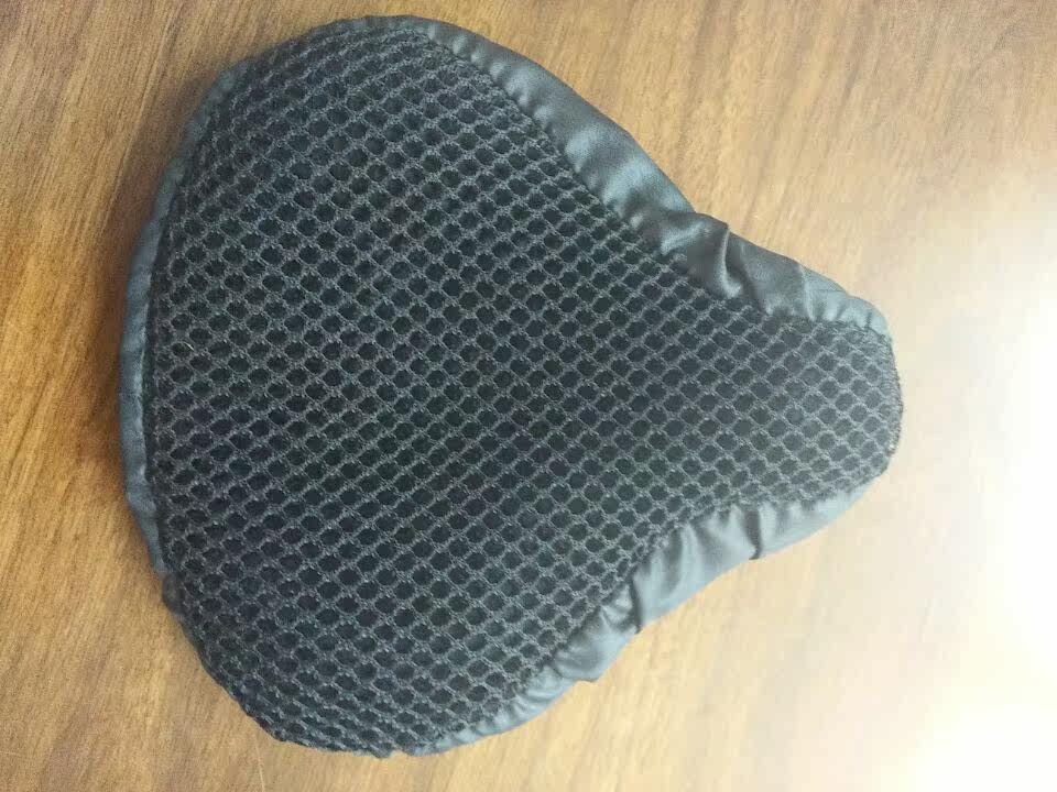 Selle de vélo - Ref 2353037 Image 4