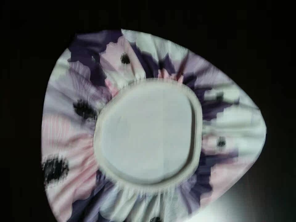 Selle de vélo - Ref 2353044 Image 7