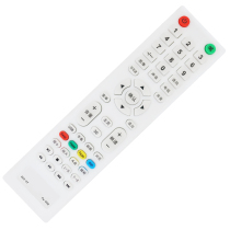 Suitable for YANGZI YANGZI TV remote control PA-008 universal PA-005 LCD LE-42F8E