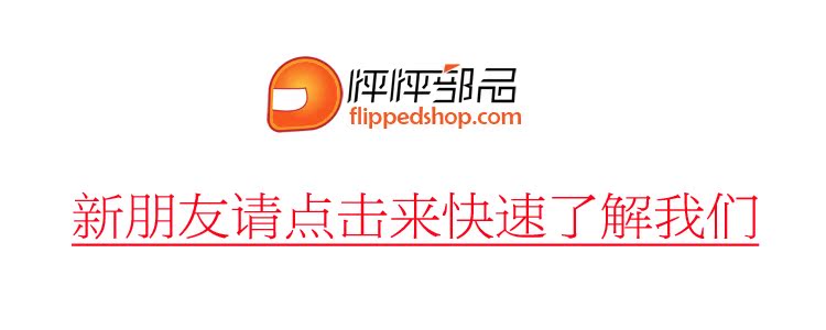 Boots moto X-square - Ref 1390563 Image 5