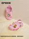 Crocs卡骆驰洞洞鞋儿童男童女童凉鞋拖鞋|207019