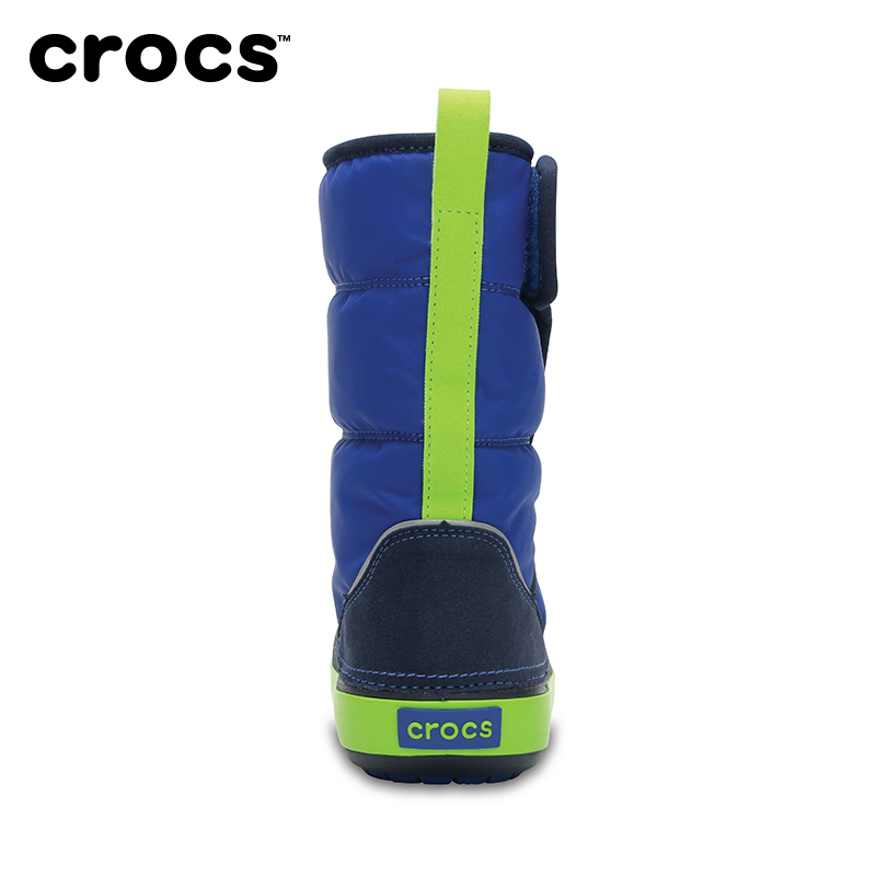 crocs 204660