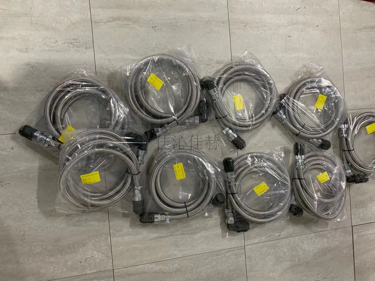 CNC machining center Machine tool Drilling machine Fanuc four-axis five-axis Mitsubishi four-axis five-axis