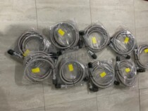 CNC machining center machine tool drilling and tapping machine Fanuc four-axis five-axis Mitsubishi four-axis five-axis