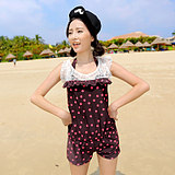 Sac de sport - Ref 8359 Image 13