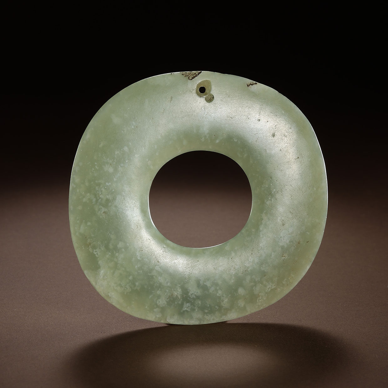 O1CN01o95TGJ1vFXxdOQFA4_!!